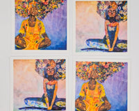 The SoulFire Collection — Collector’s Edition