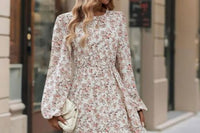 Thrifted Flair Dress Box