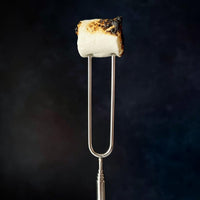 Marshmallow Roasters