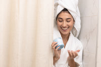 Monthly - TUBLESS Bath Bevy Box