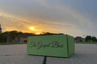 The Gospel Box