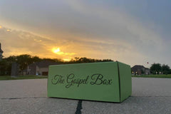 The Gospel Box