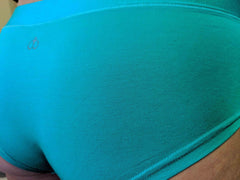 Luv My Skivvies Cheeky Hipster