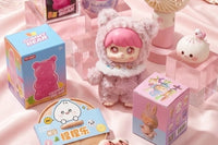 Mystery cute box for girls tweens teens