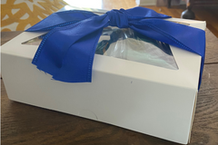Classic Cookie Box