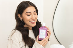 Monthly - TUBLESS Bath Bevy Box
