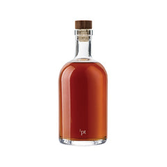 Bar Bottle +