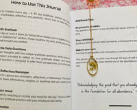 The Slow Living Subscription Box – Mindfulness & Comfort Delivered