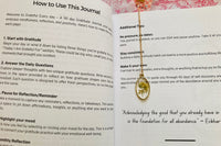 The Slow Living Subscription Box – Mindfulness & Comfort Delivered