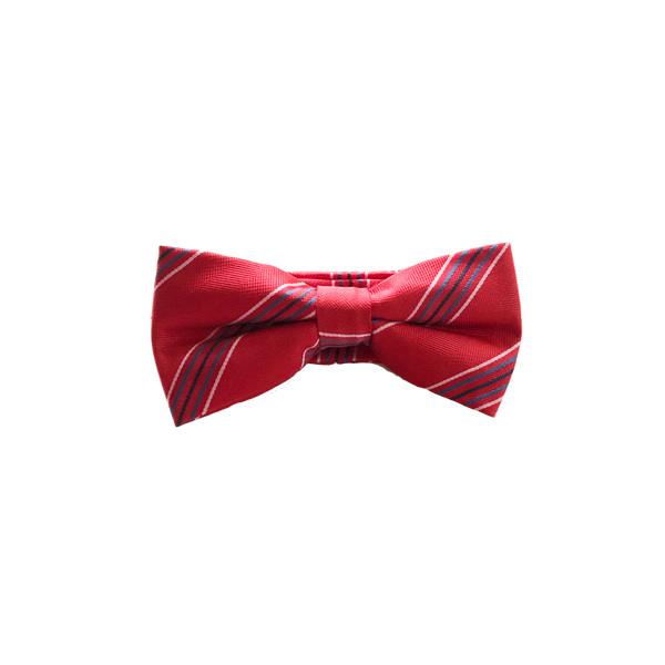Hardy Red