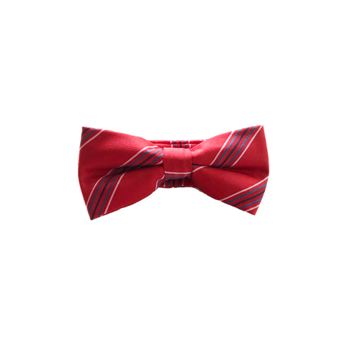 Hardy Red