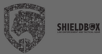 Nine Line Apparel / ShieldBox T-shirt