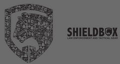 Nine Line Apparel / ShieldBox T-shirt