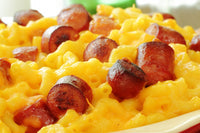 Boozy Blowout Sampler 9 lbs. // 48 Servings