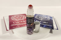 Essentials Divine Rock Box