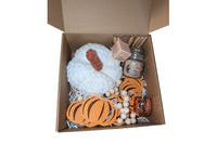 The Hobby Lobby Fun Box!