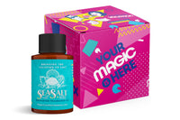 Large Fragrance Oil Subscription