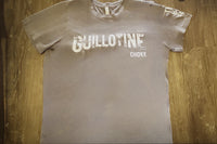 BJJ Box Just The Shirt! (Quarterly)