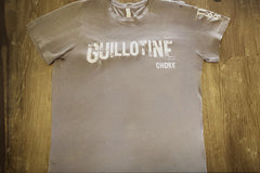BJJ Box Just The Shirt! (Quarterly)