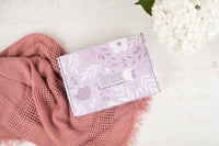 therabox self care box
