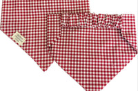Bandana & Bones (Bimonthly Subscription)