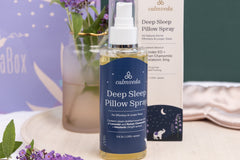 "Nightcap" Box ($308+ value) - Ships Immediately!