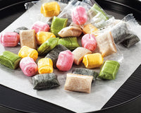 Monthly Onsen Box (Japanese Wellness Sets)