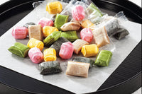 Monthly Onsen Box (Japanese Wellness Sets)