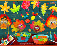 Kids Craft Box – Creative DIY Art & Crafts Projects Delivered Monthly for Ages 3–9