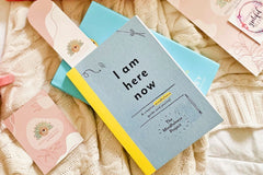 Mindful Book Club Subscription