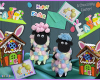 Kids Craft Box – Creative DIY Art & Crafts Projects Delivered Monthly for Ages 3–9