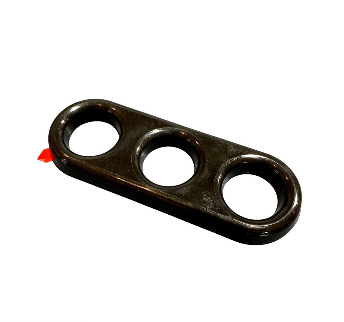 Jam Handle