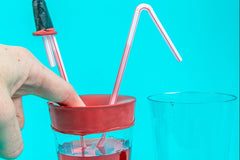 GIGIL STEM Kit For Kids (Ages 4-11)