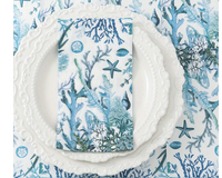 Beach Box Ships First, then choose from over 30 additional box themes for upcoming months!  Bring the Beach home, wherever you are!