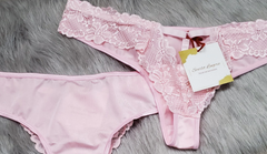 Essential Undies