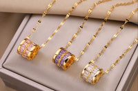 Jewels Incorporated