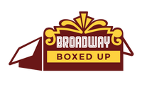 Broadway Subscription Box