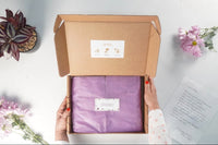 GrandBox Subscription (duplicate SQ5967158)