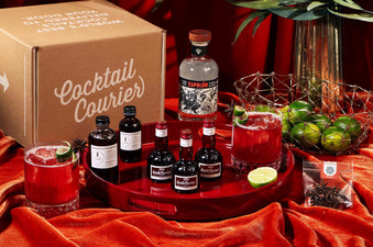 40+ Best Subscription Boxes and Gifts - Cratejoy