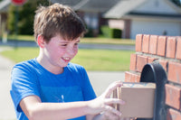 The Creature Crew Subscription Box for more than one child