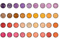 Candy Stix Gel Polish Monthly Subscription Box
