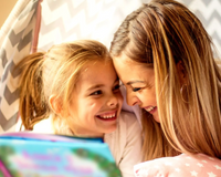 Spanish Picture Book Box