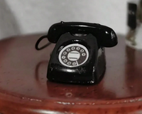 The Miniature Box Ships First, then you'll choose from over 30 additional box themes for upcoming months.  