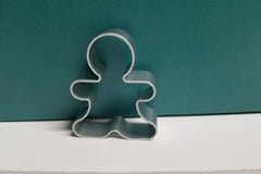 TakeCareTime Holiday Respite Box