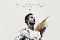 World Football Legends Poster Subscription | 20 A3 Prints