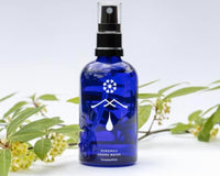 Monthly Onsen Box (Japanese Wellness Sets)