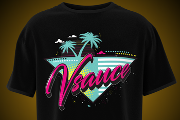 Curiosity Box – The Legacy Box