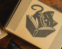 Read, Relax & Recharge