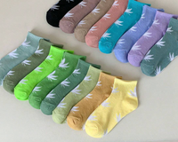 The 420 Box features 8 to 10 retro chic smoking accessories for modern women.  Everything from papers to home decor.