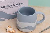 "Searenity" Box ($226+ value) - Ships Immediately!